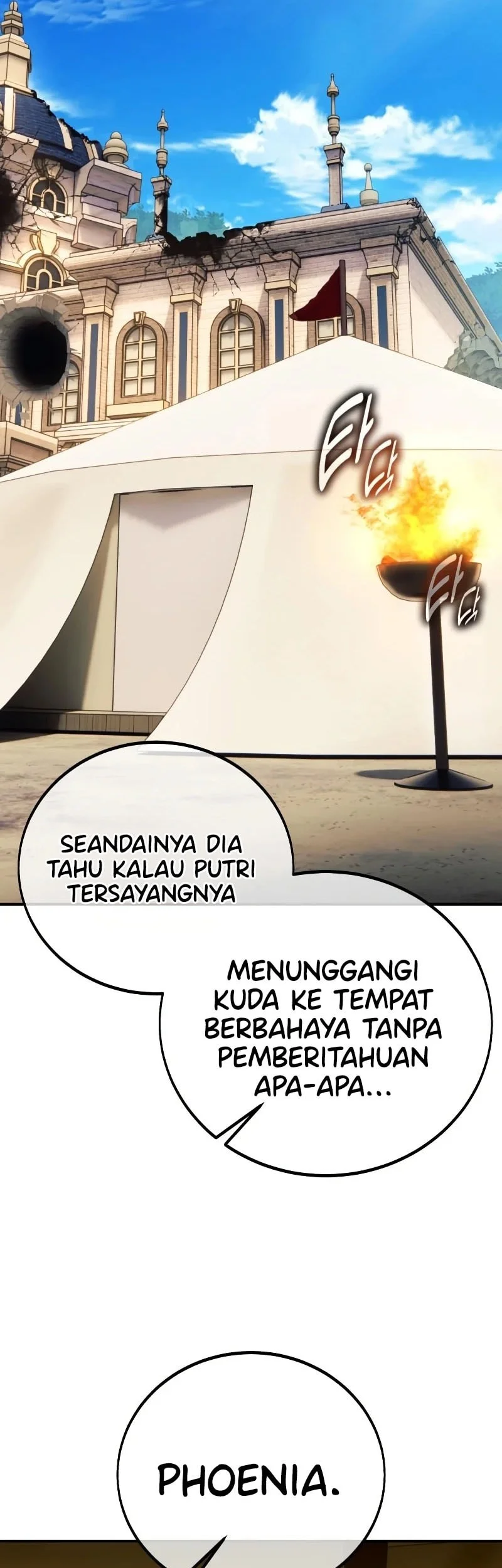 Chapter 102 - halaman 41