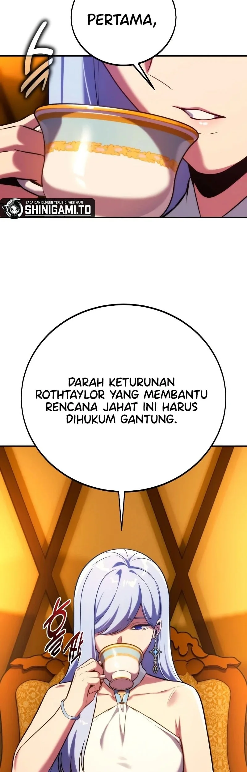 Chapter 102 - halaman 46