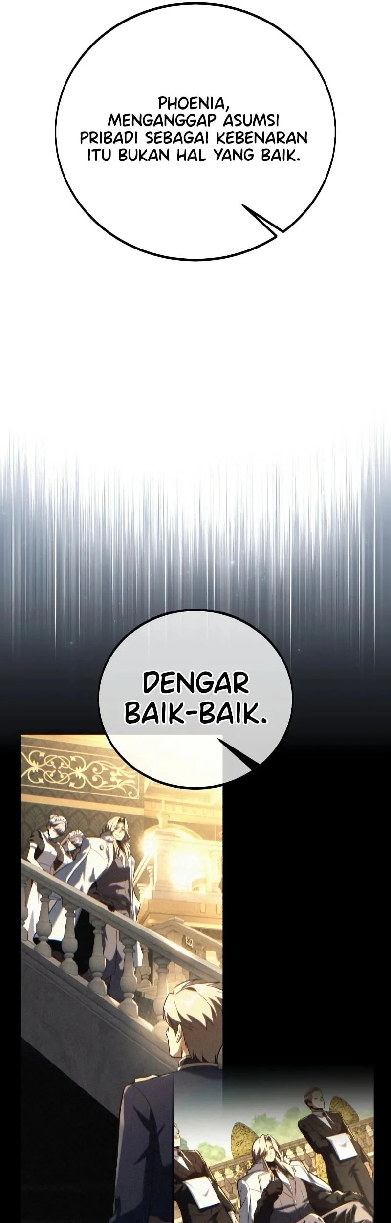 Chapter 102 - halaman 49