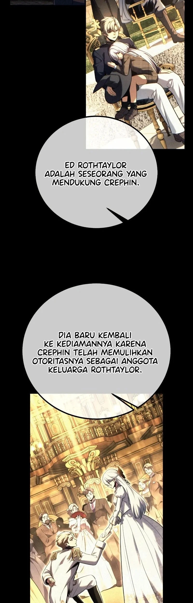 Chapter 102 - halaman 50