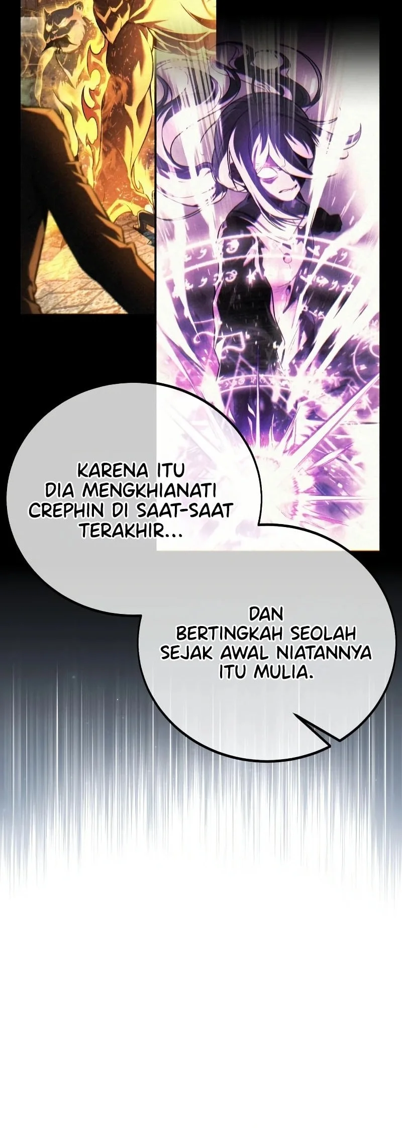 Chapter 102 - halaman 52