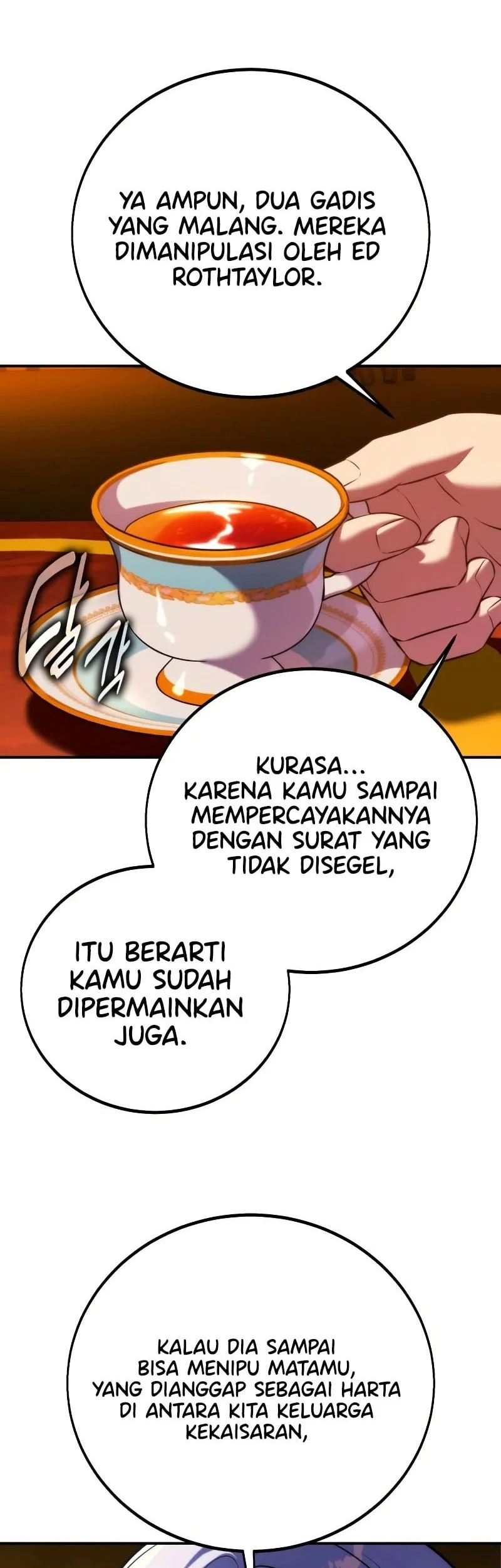 Chapter 102 - halaman 54
