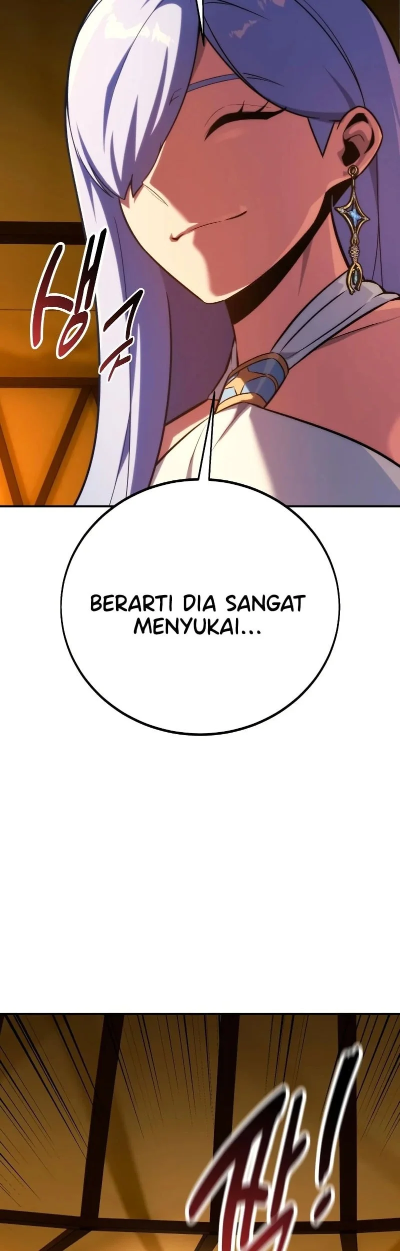 Chapter 102 - halaman 55