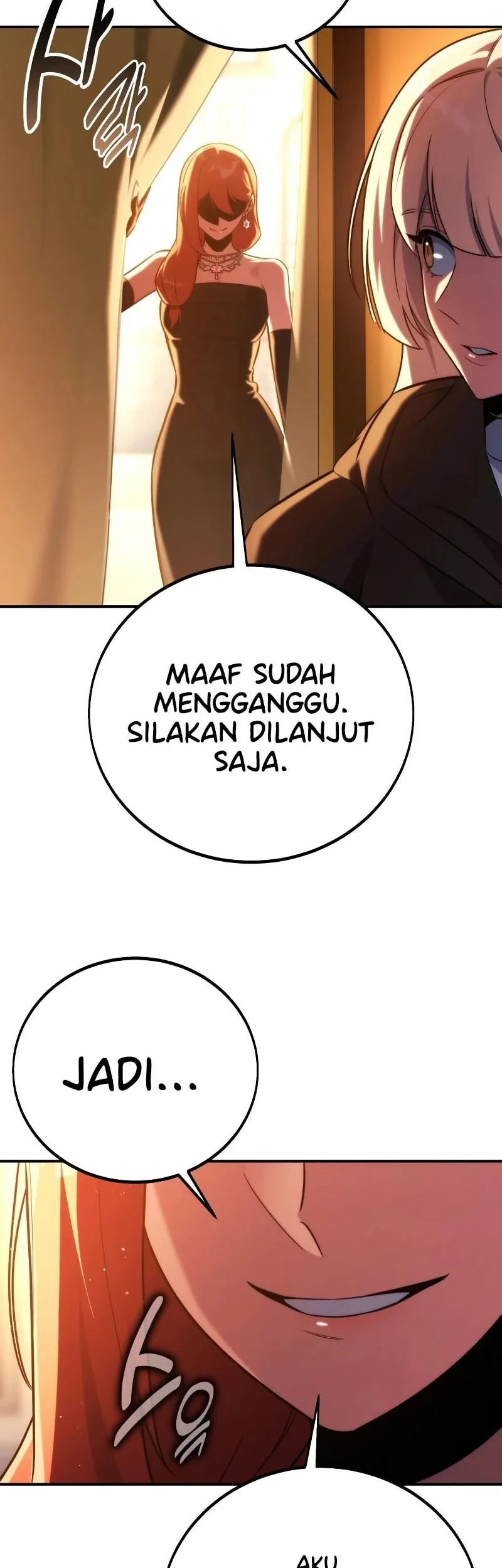 Chapter 102 - halaman 62