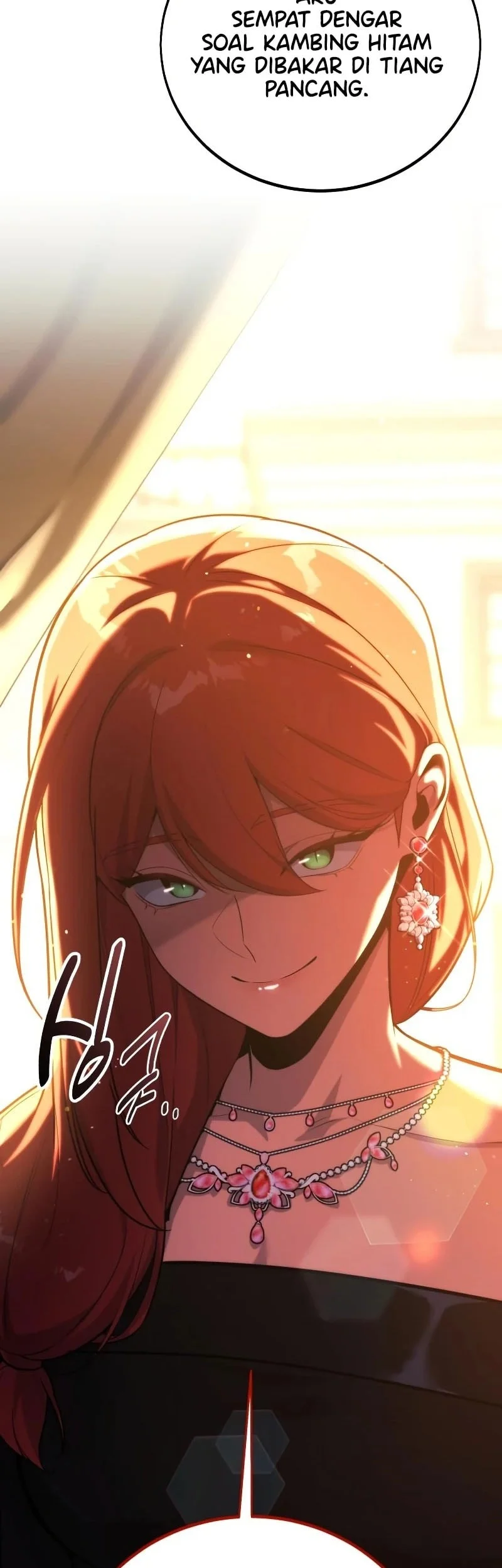 Chapter 102 - halaman 63