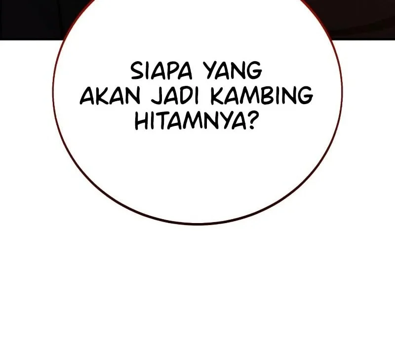 Chapter 102 - halaman 64