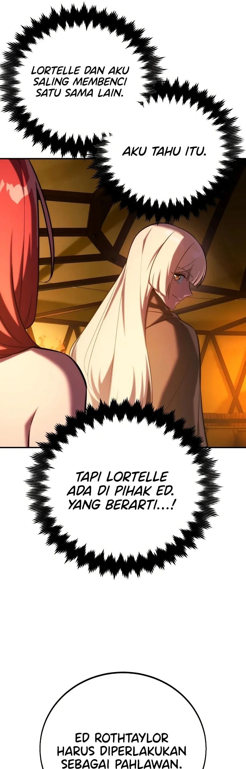 Chapter 102 - halaman 65