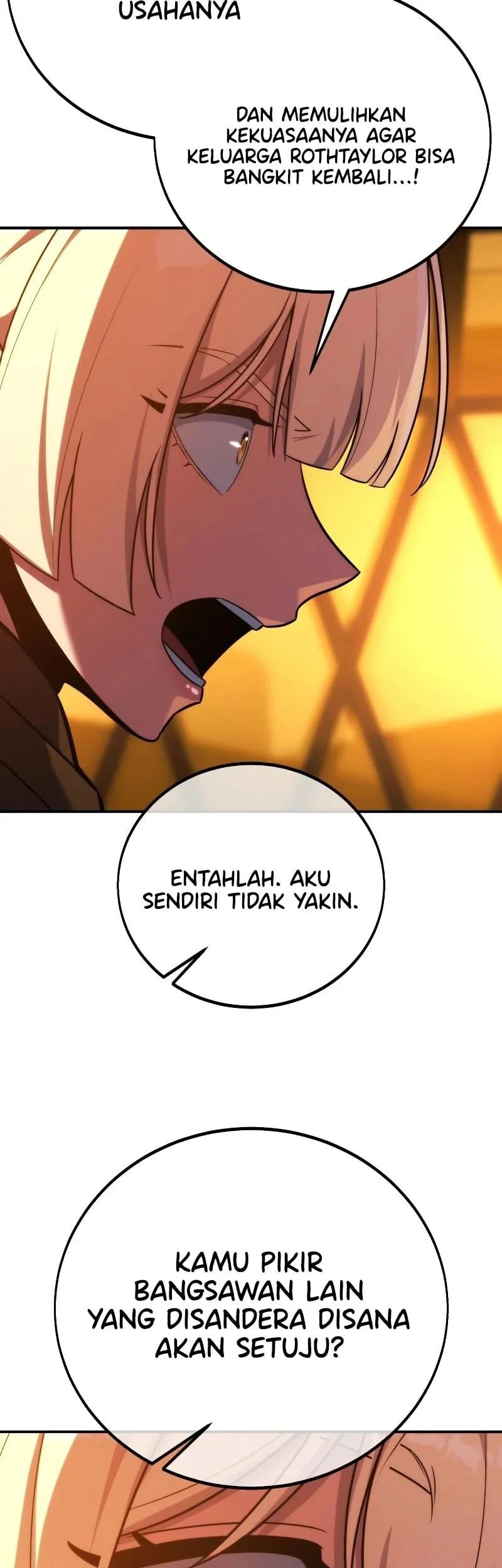 Chapter 102 - halaman 67