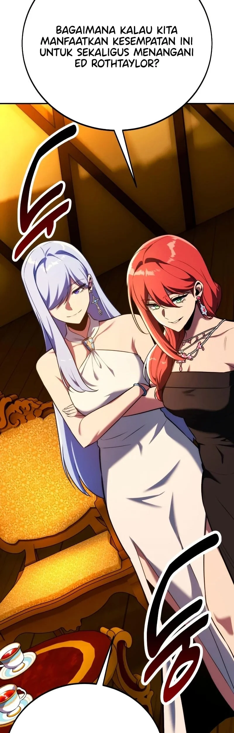 Chapter 102 - halaman 71