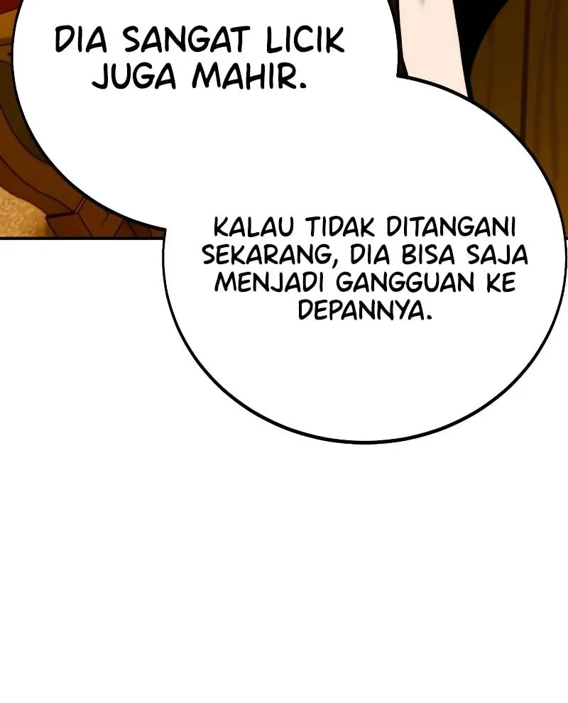 Chapter 102 - halaman 72