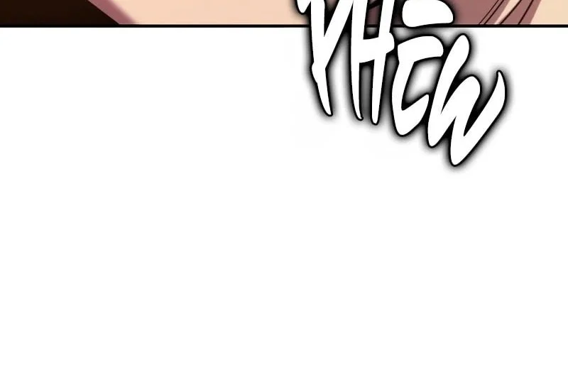 Chapter 102 - halaman 76