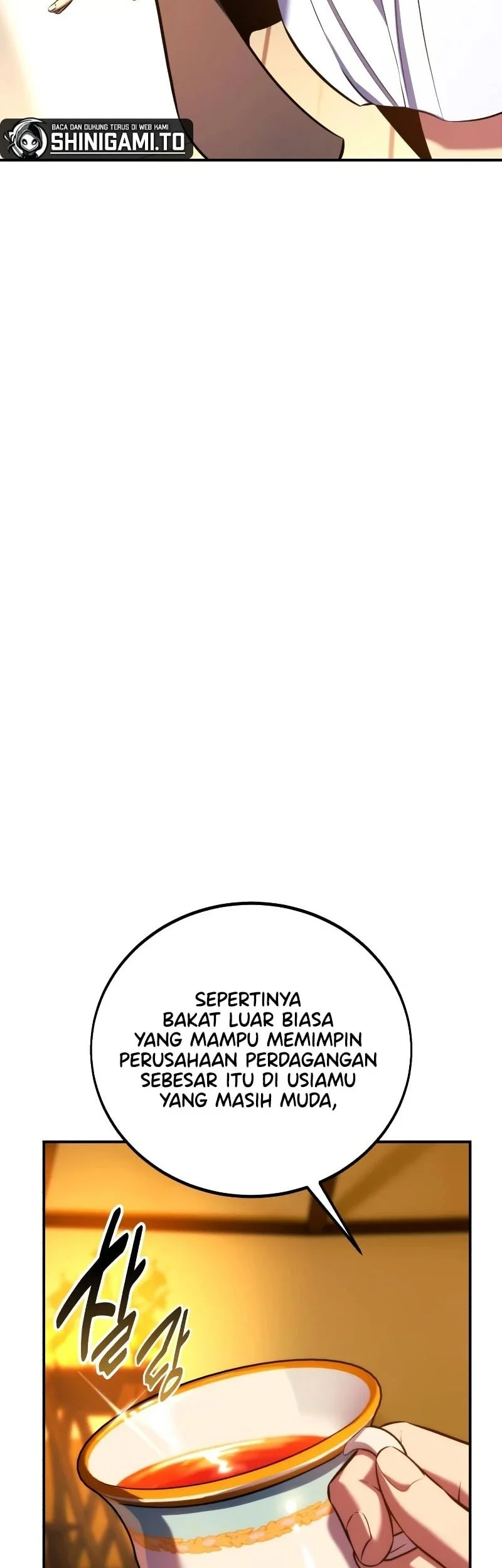 Chapter 102 - halaman 78