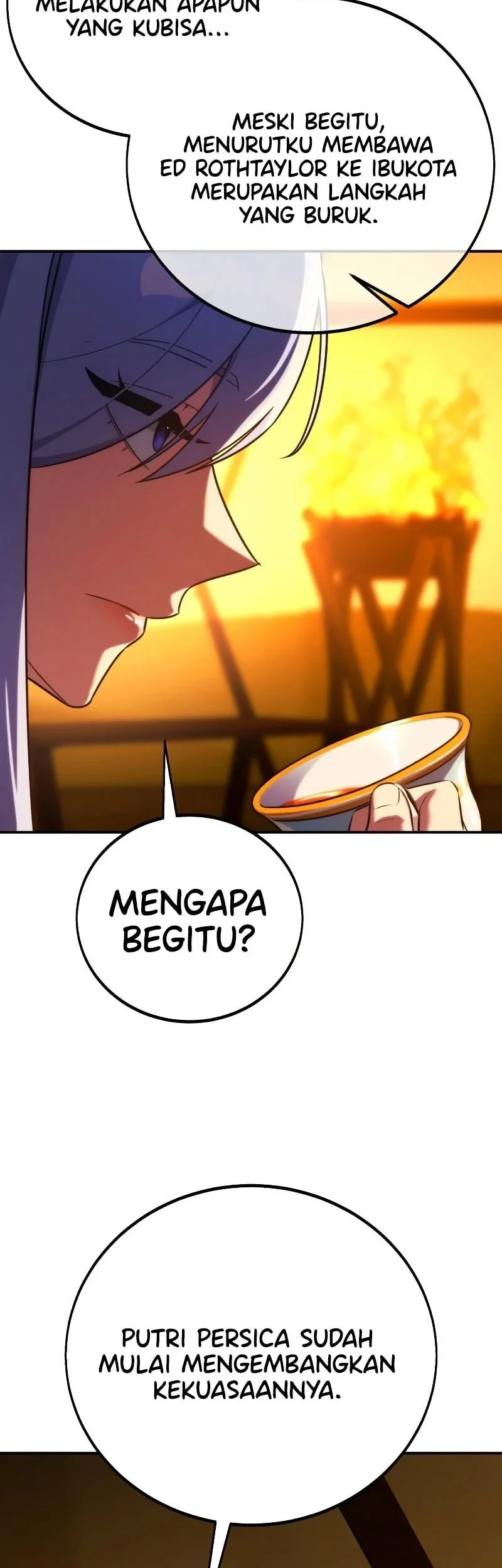 Chapter 102 - halaman 82