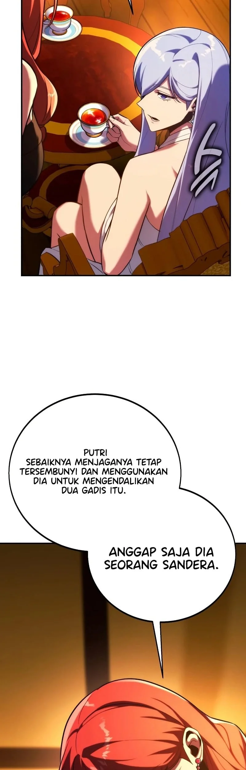 Chapter 102 - halaman 87