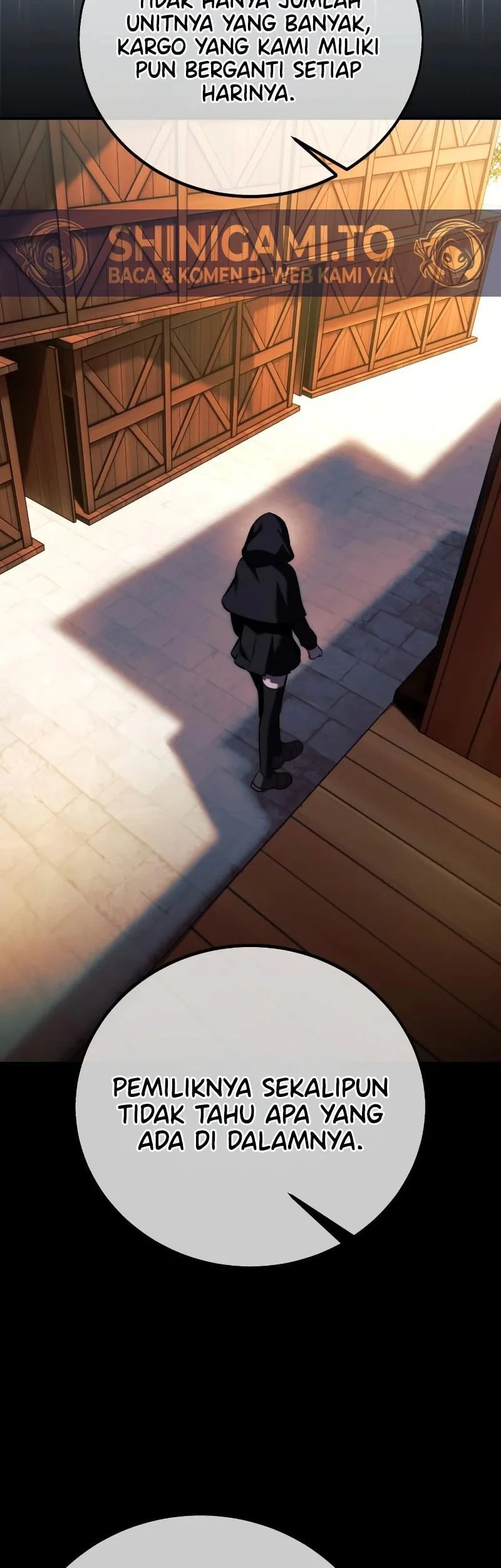 Chapter 102 - halaman 90