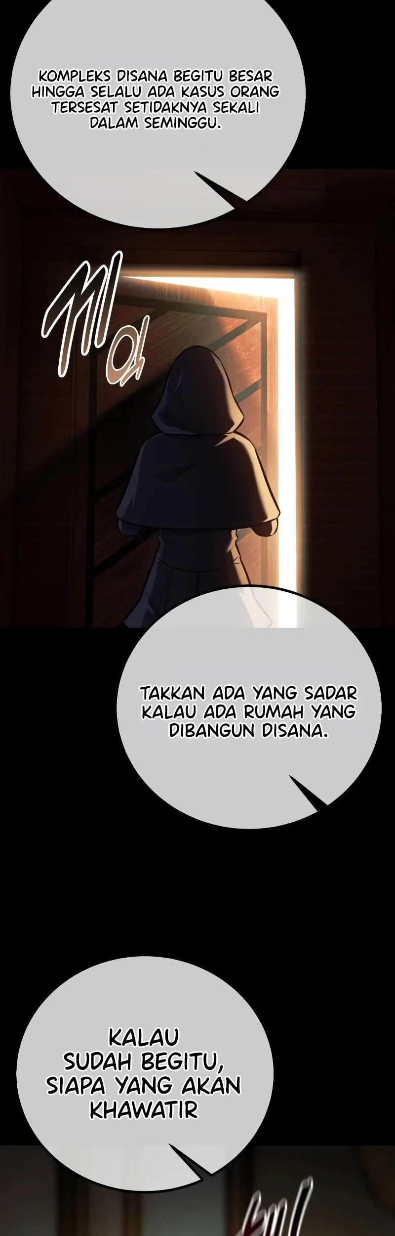 Chapter 102 - halaman 91