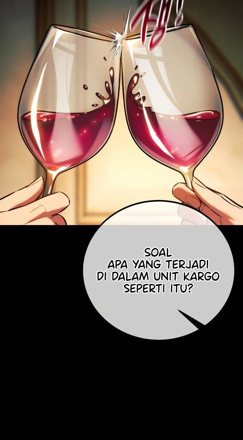 Chapter 102 - halaman 92