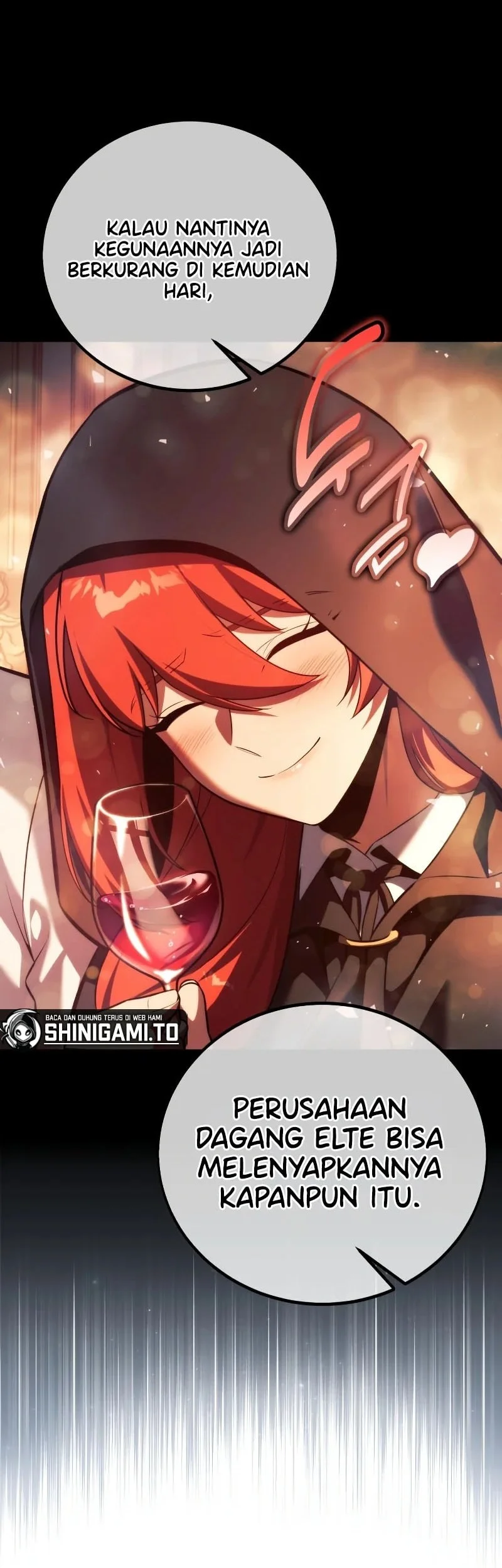 Chapter 102 - halaman 94