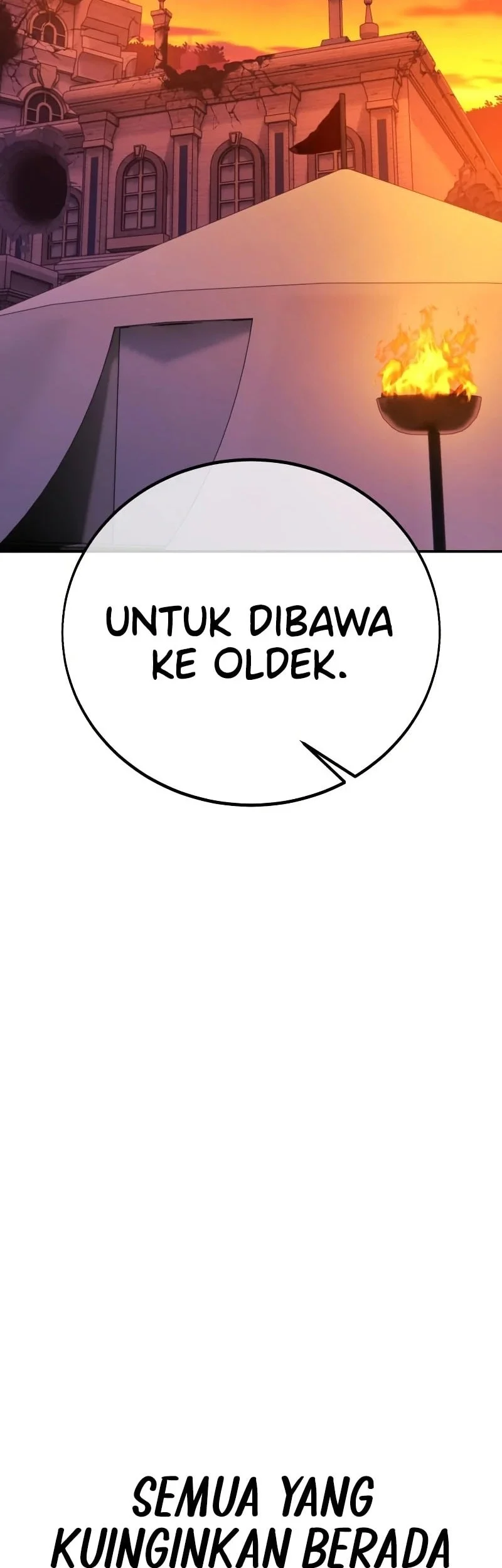 Chapter 102 - halaman 98