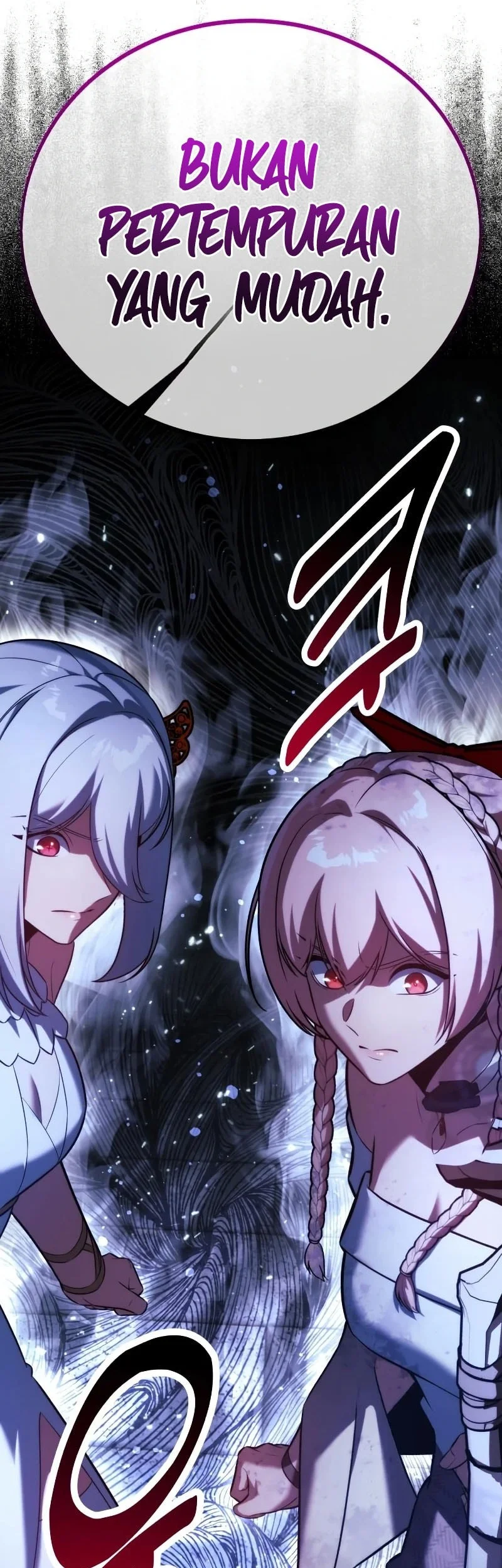 Chapter 102 - halaman 105