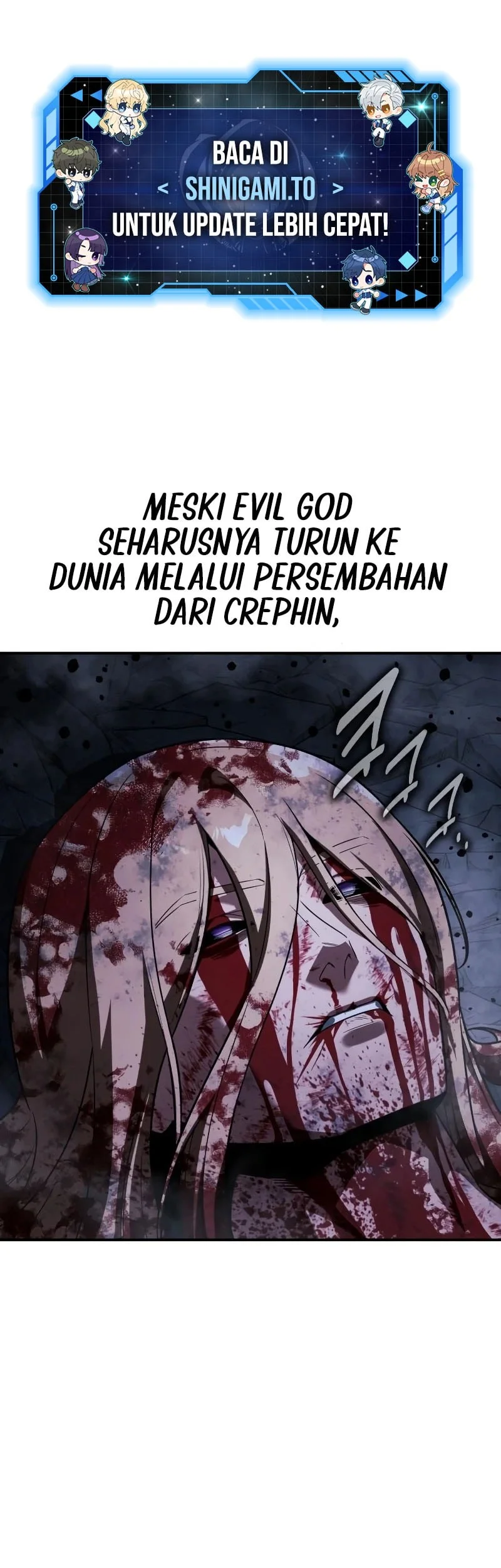 Chapter 102 - halaman 3
