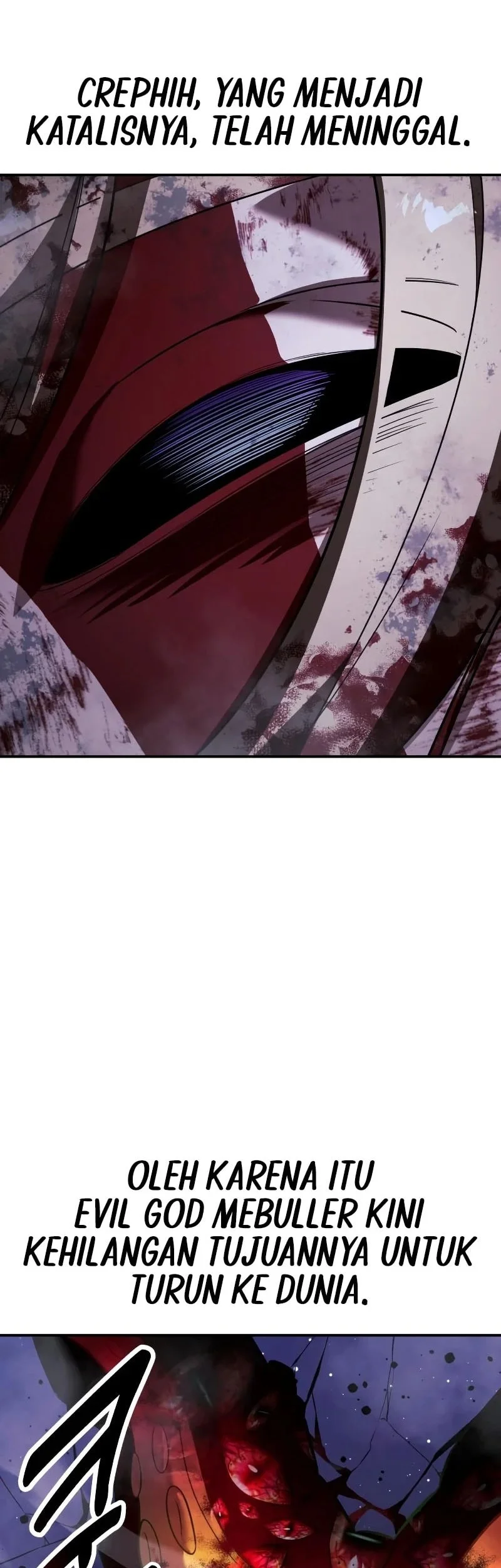 Chapter 102 - halaman 4