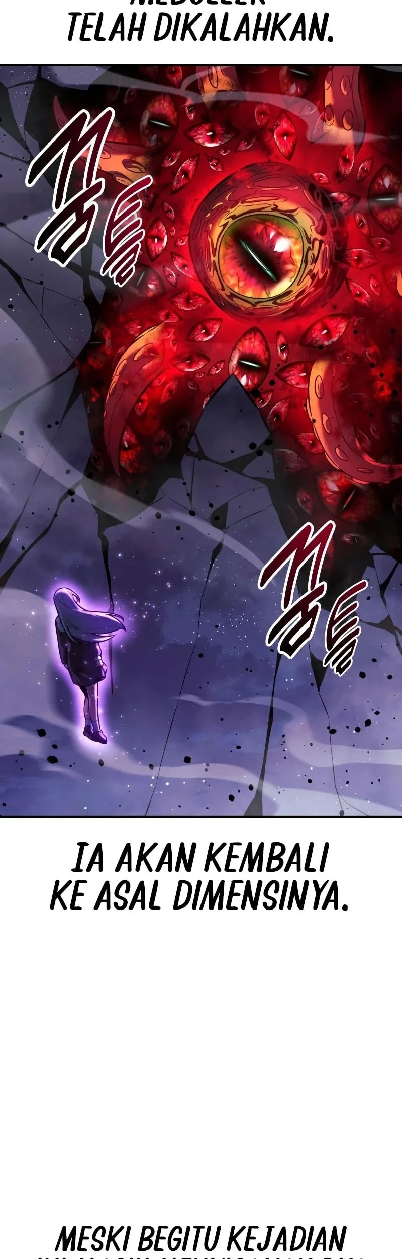Chapter 102 - halaman 6
