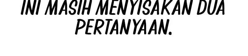 Chapter 102 - halaman 7