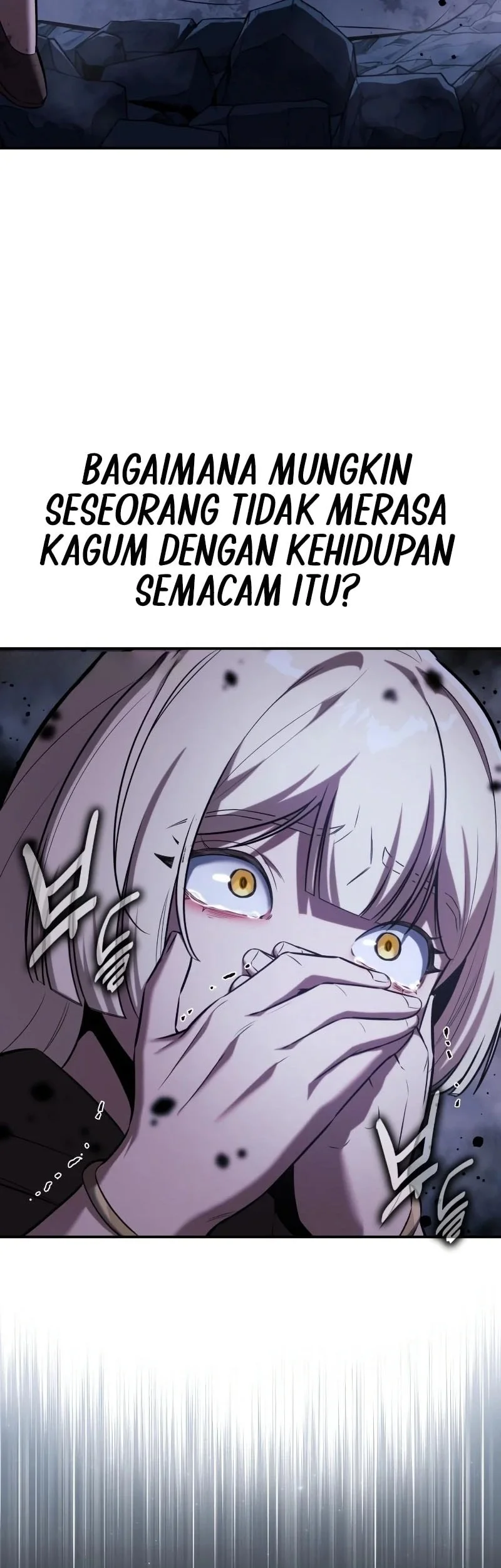 Chapter 102 - halaman 14