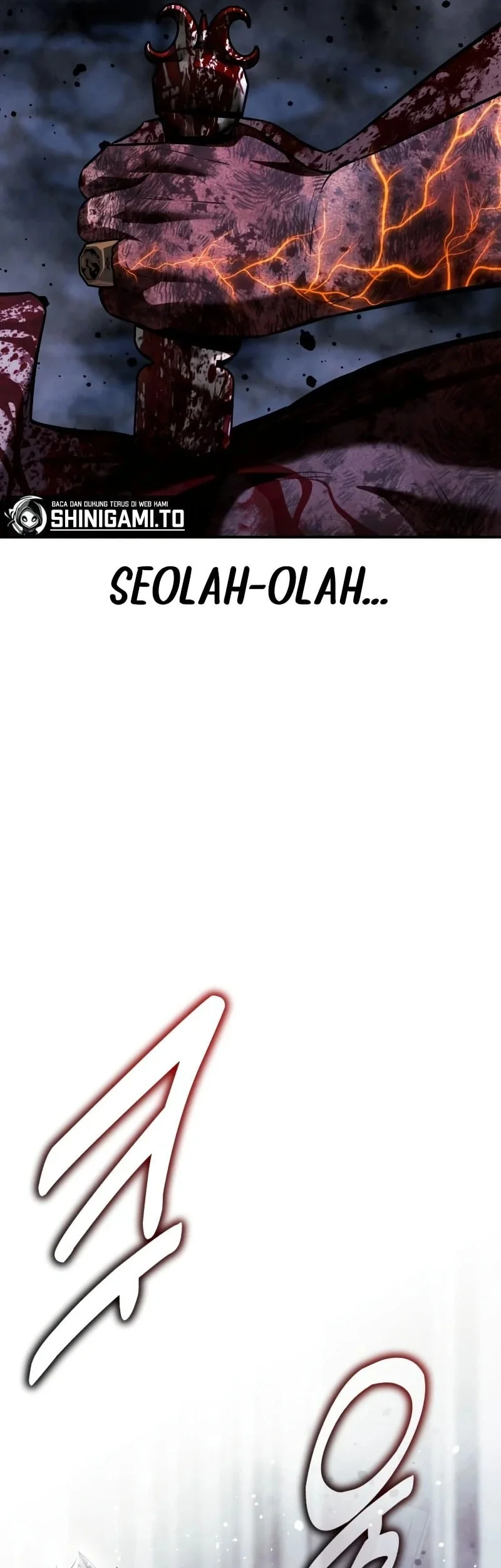 Chapter 102 - halaman 16