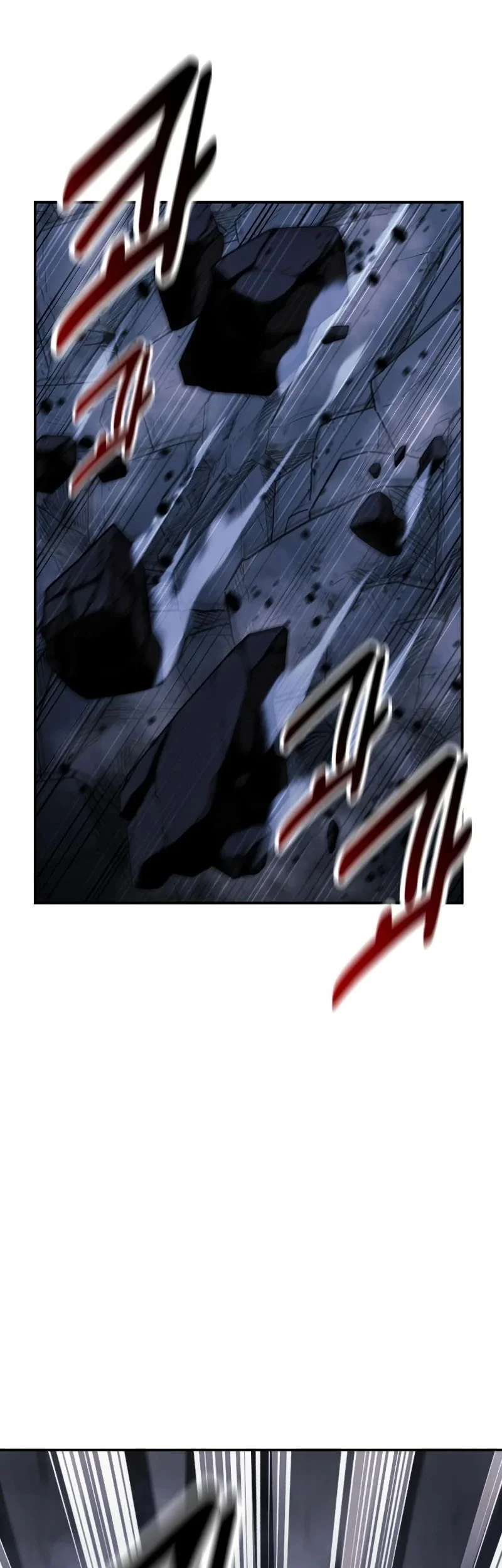 Chapter 102 - halaman 18