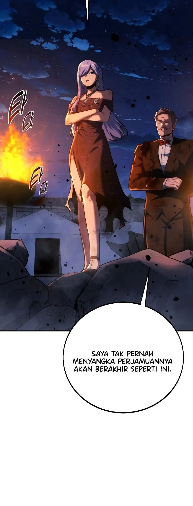 Chapter 102 - halaman 23