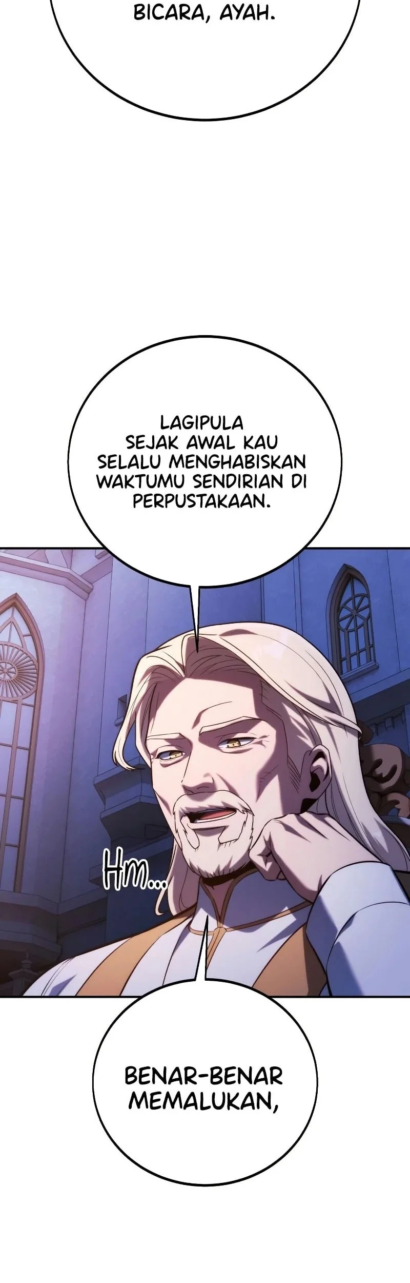 Chapter 102 - halaman 29