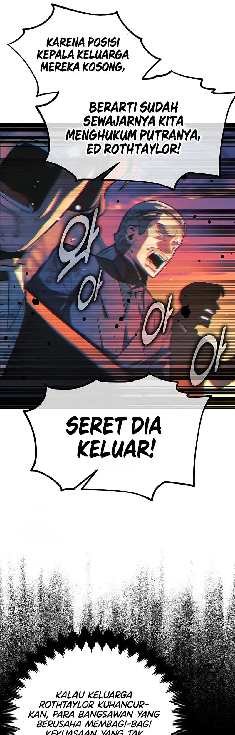 Chapter 103 - halaman 35