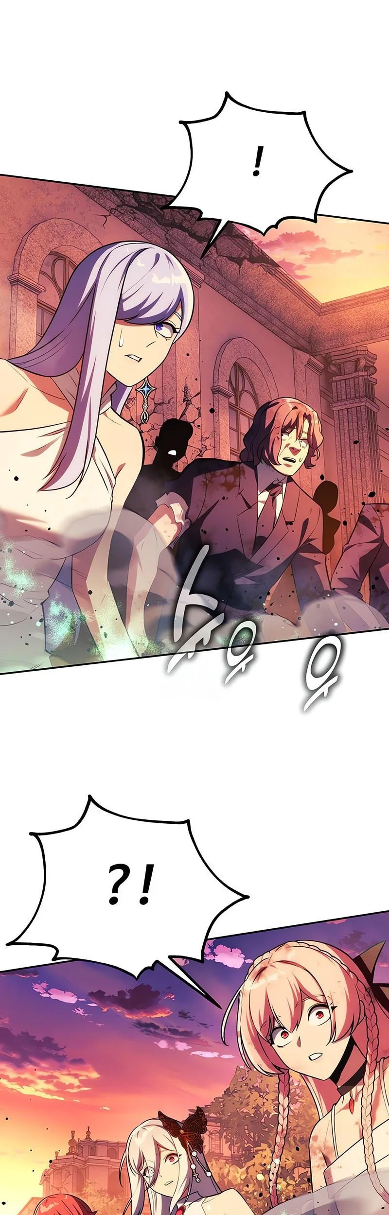 Chapter 103 - halaman 39