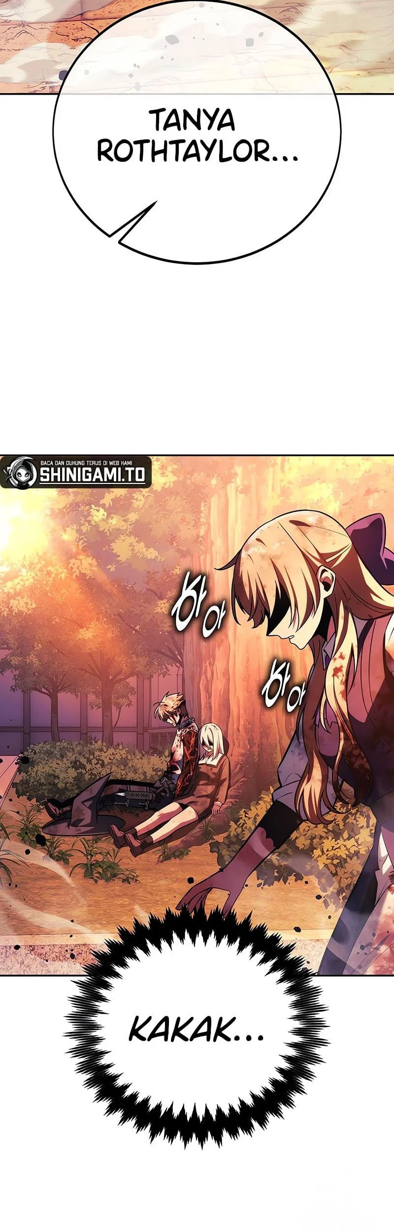 Chapter 103 - halaman 41