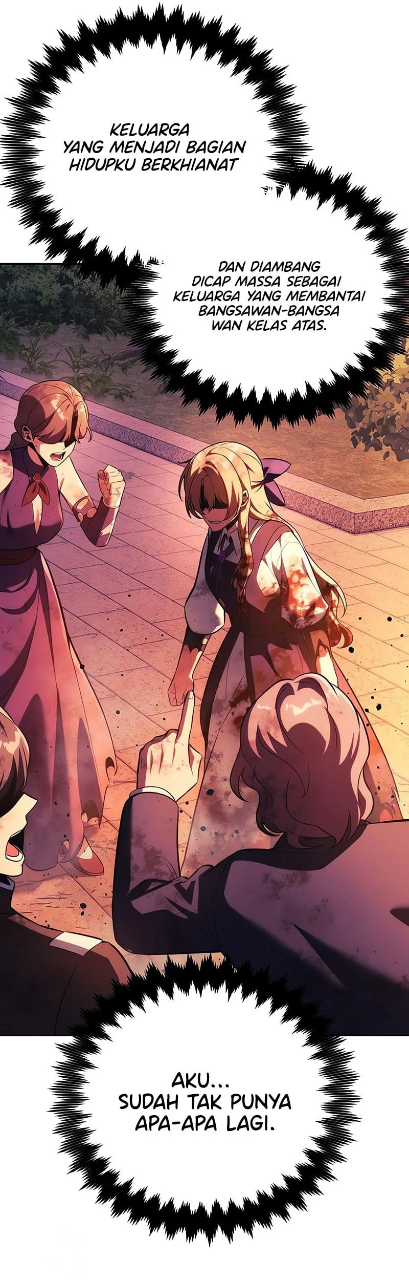Chapter 103 - halaman 43