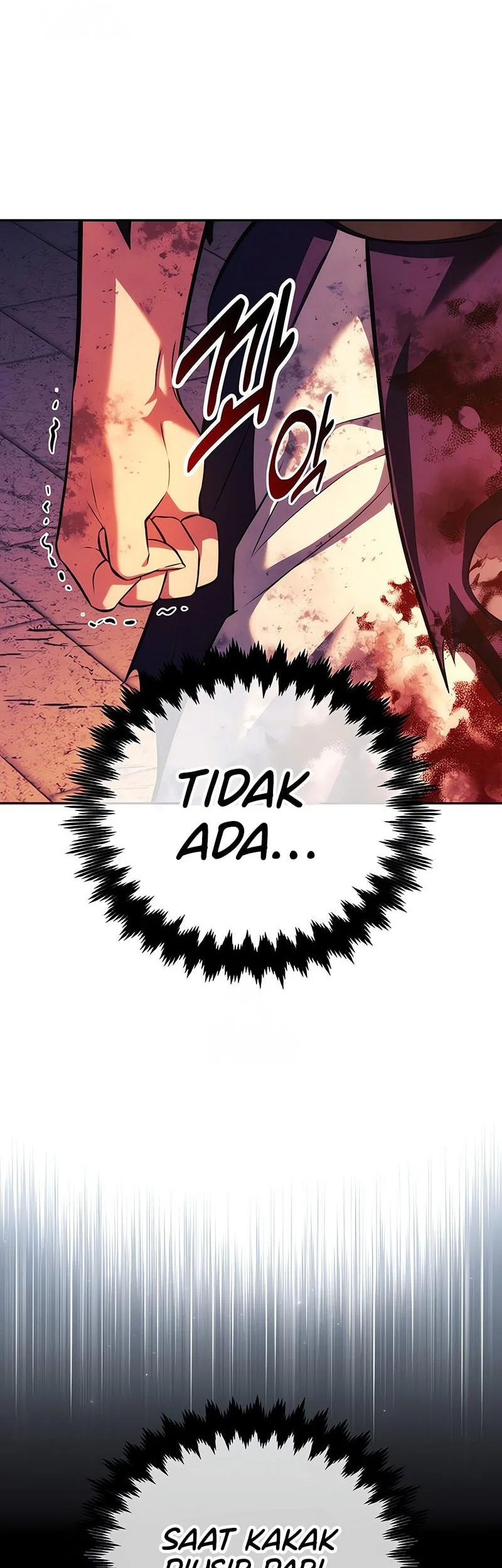 Chapter 103 - halaman 44