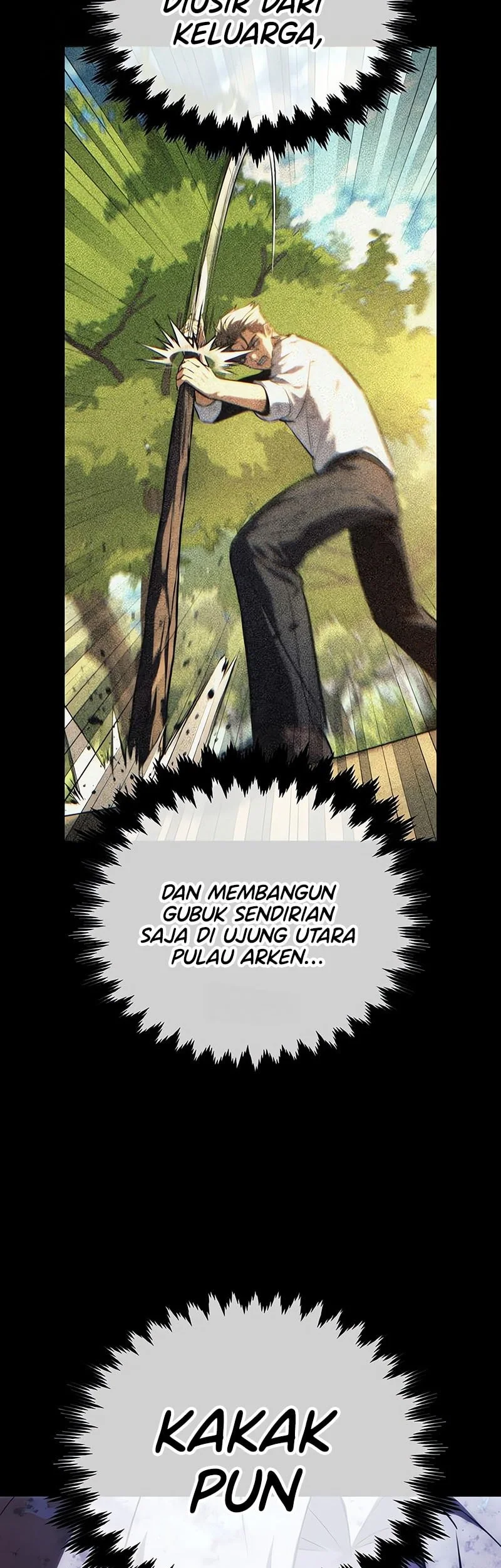 Chapter 103 - halaman 45