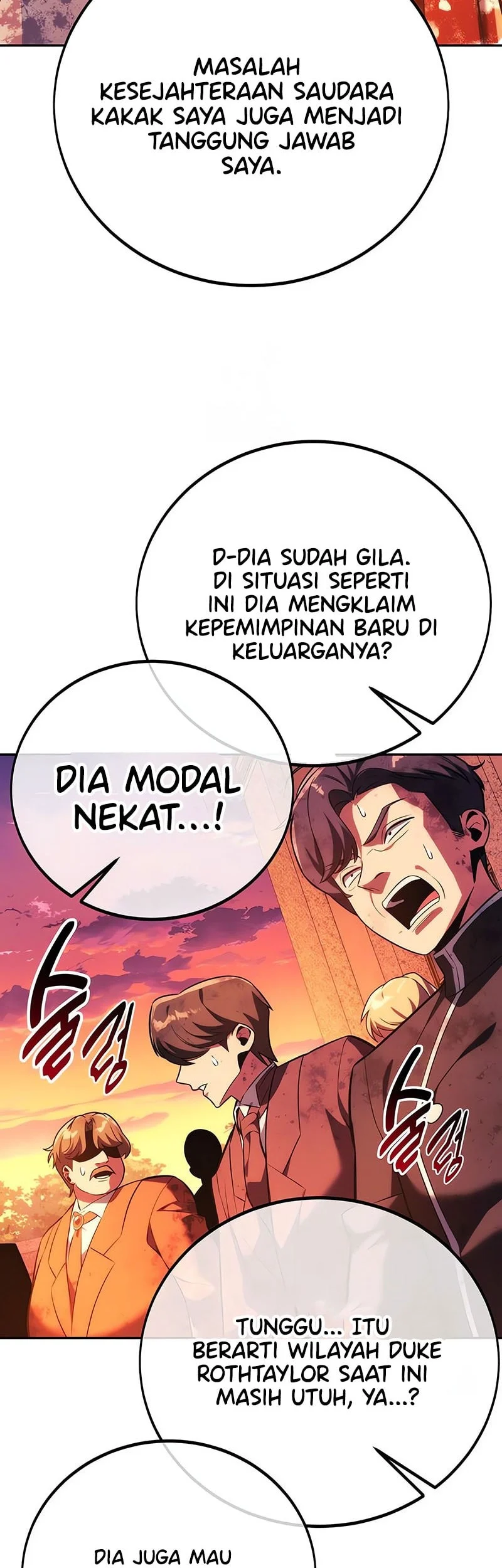 Chapter 103 - halaman 52