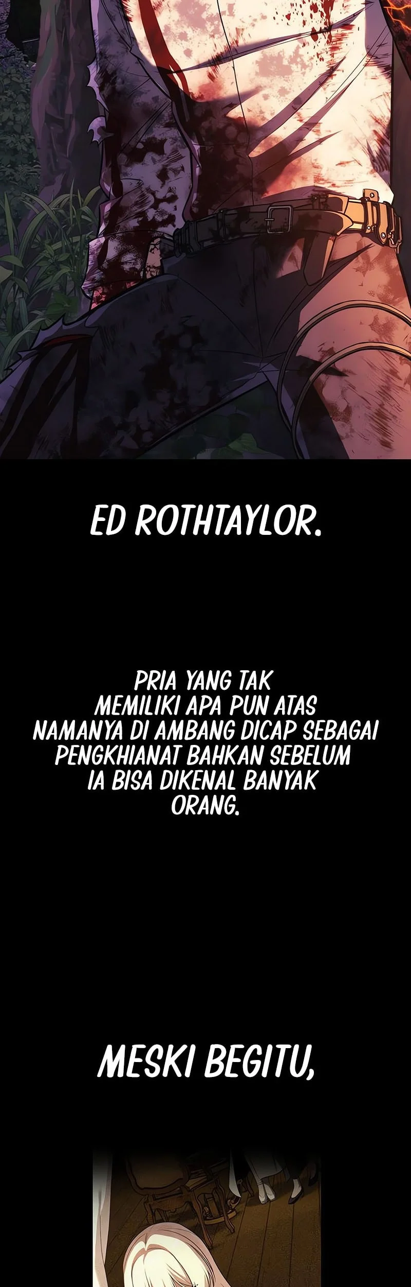 Chapter 103 - halaman 56
