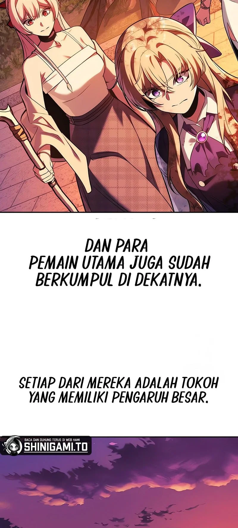 Chapter 103 - halaman 58