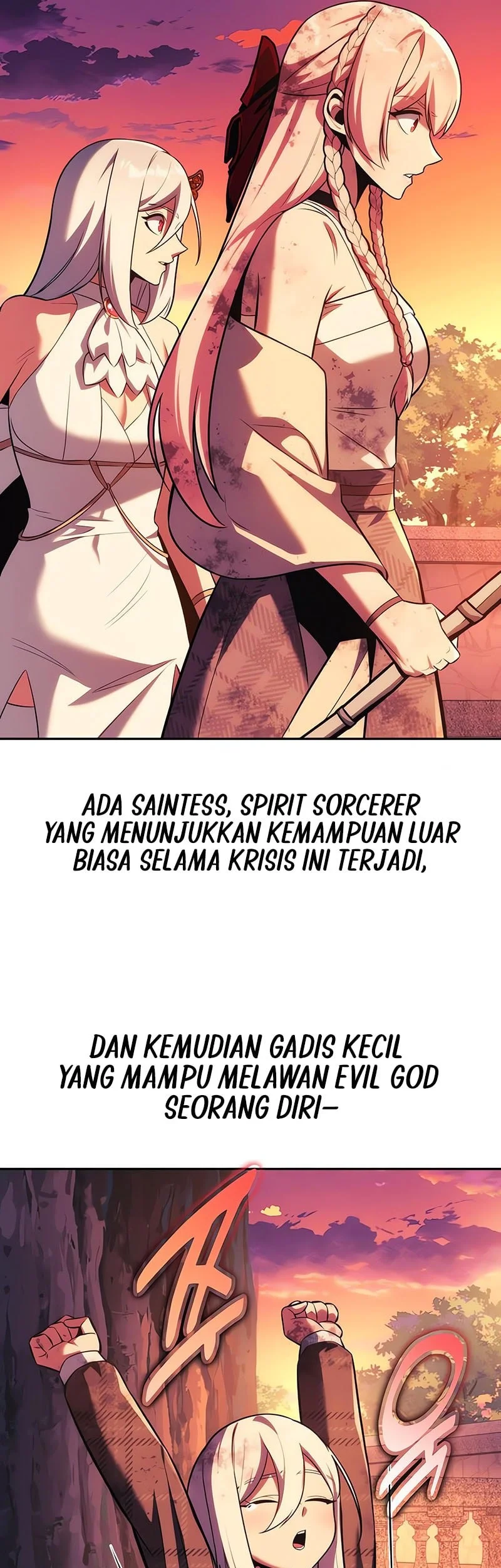 Chapter 103 - halaman 59