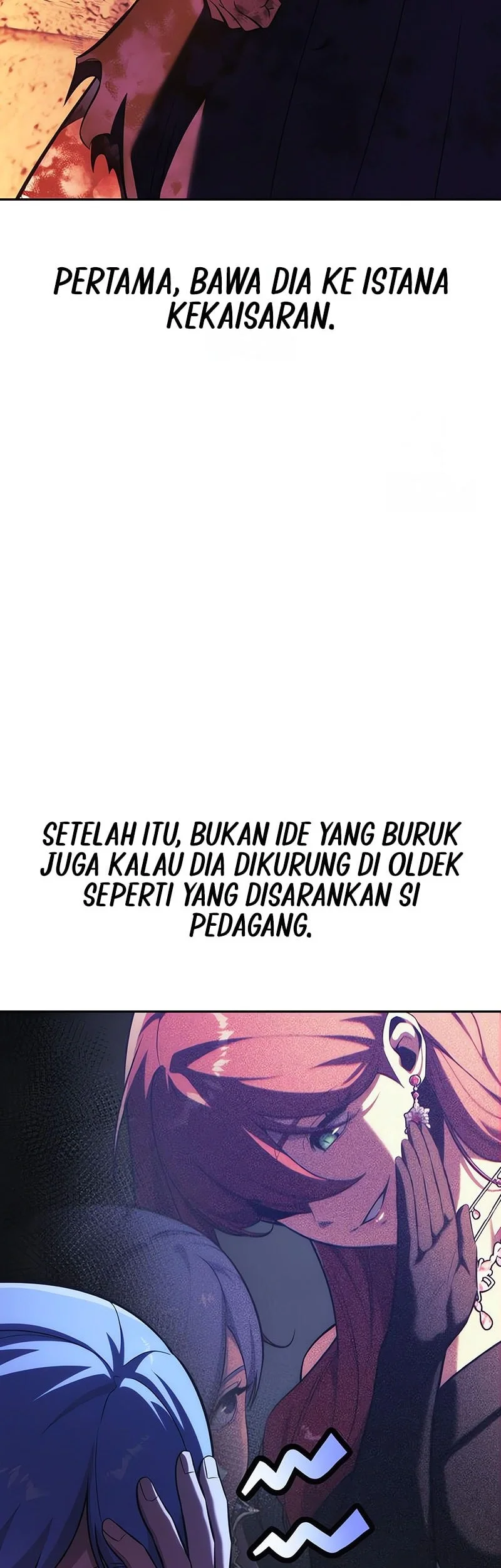 Chapter 103 - halaman 64