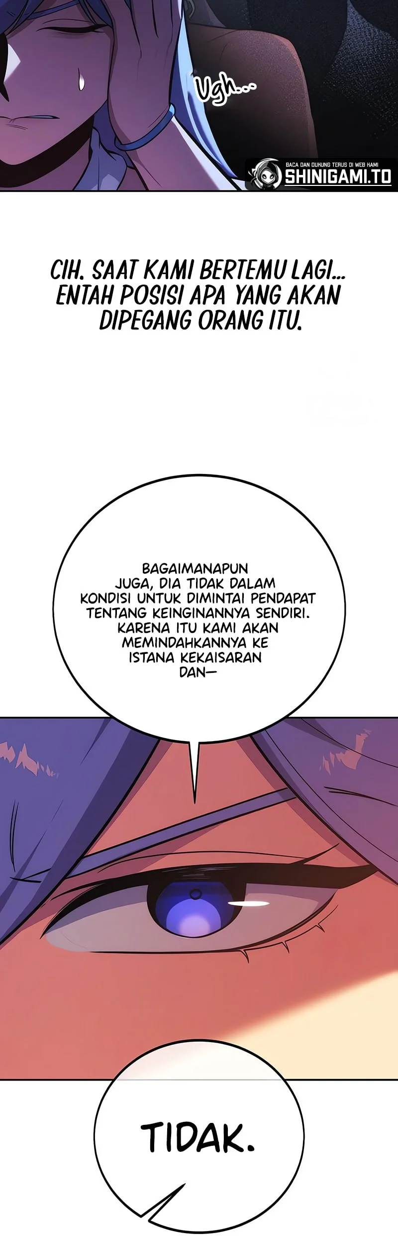 Chapter 103 - halaman 65