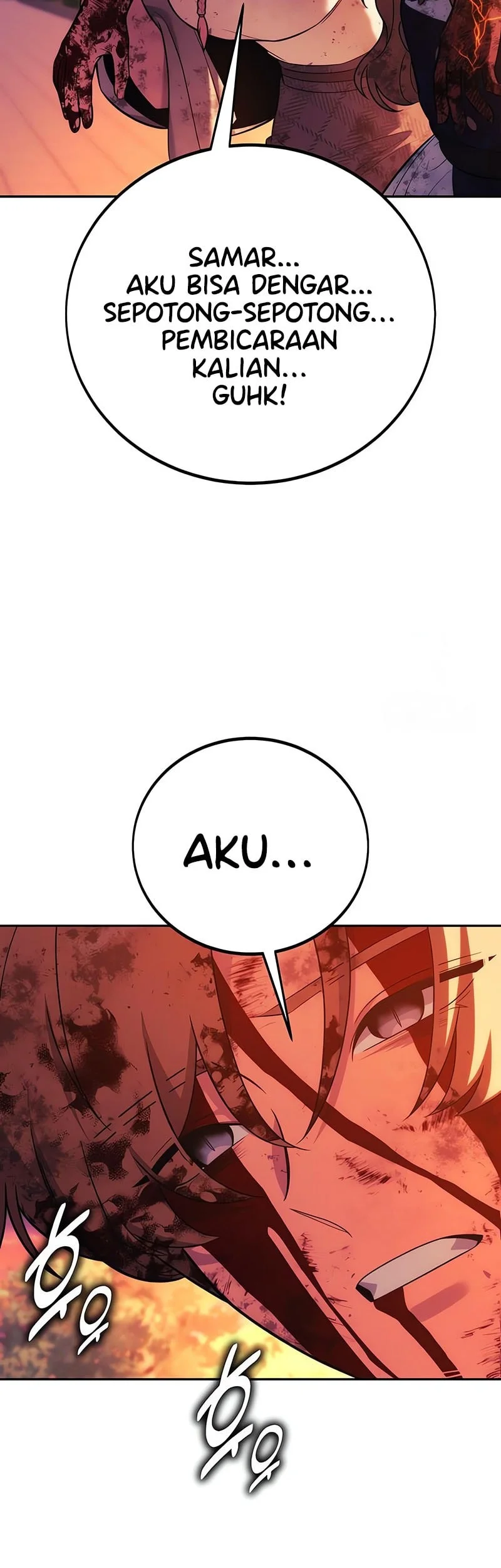 Chapter 103 - halaman 69