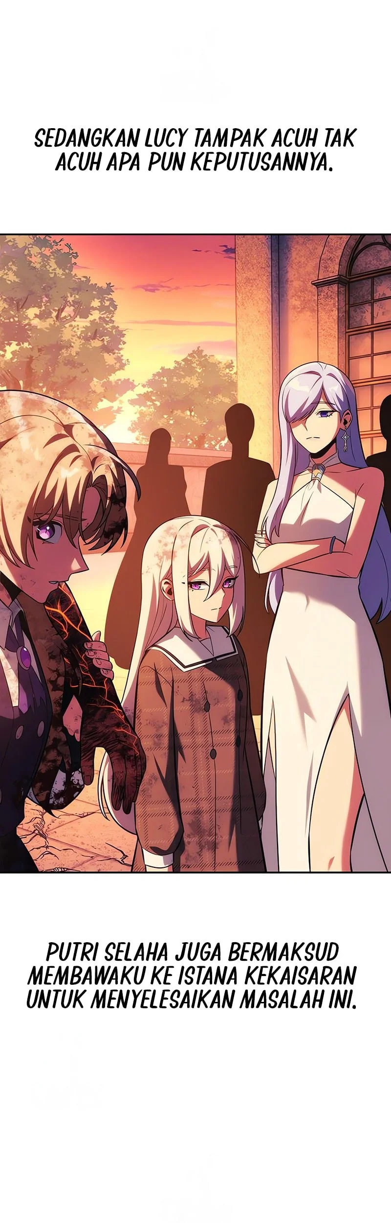 Chapter 103 - halaman 71
