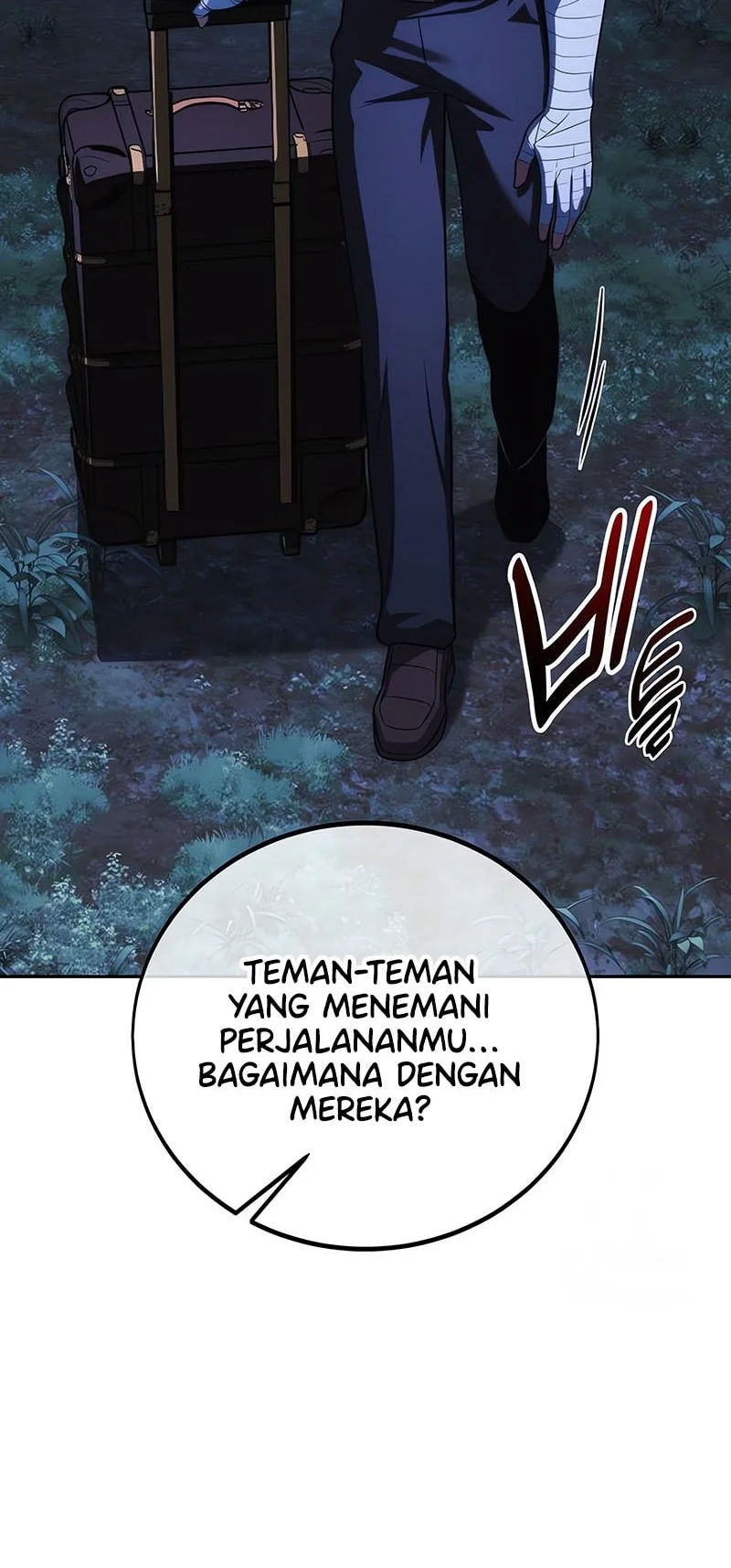 Chapter 103 - halaman 78