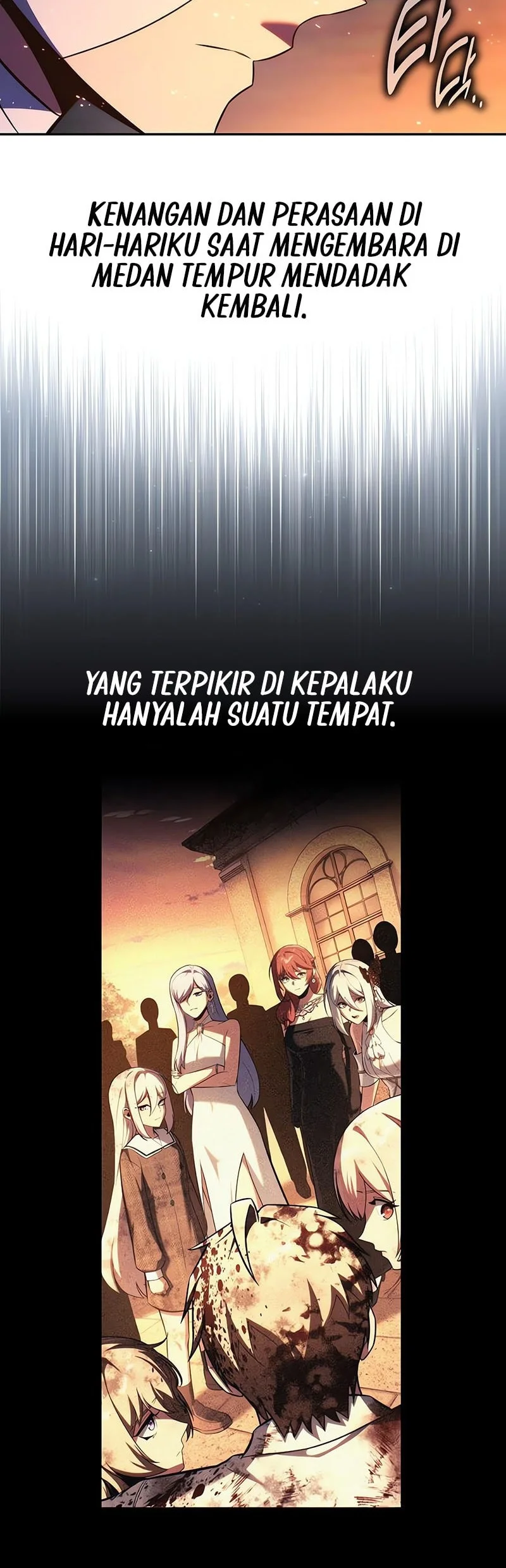 Chapter 103 - halaman 82