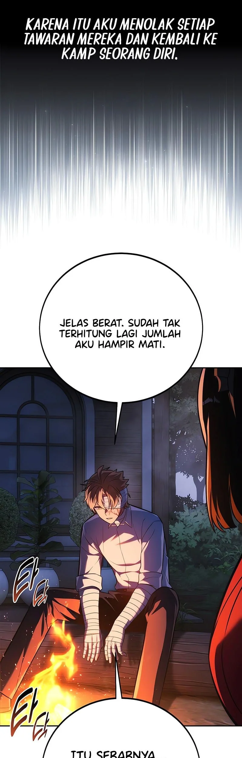 Chapter 103 - halaman 83